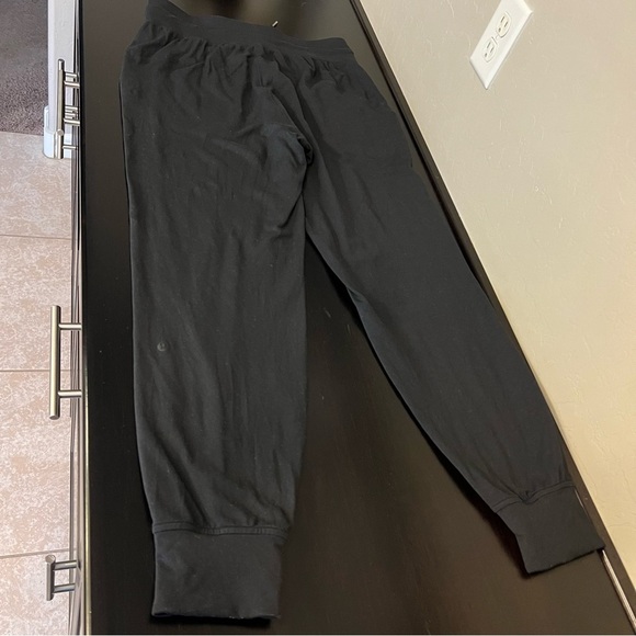 Lululemon Ready to Rulu slim fit jogger, highwaisted, size 8 - Picture 12 of 13